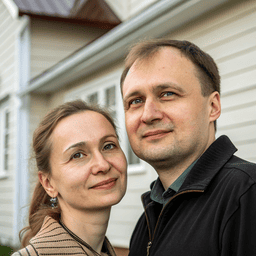 отзыв об устройстве фундамента