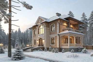 фундамент Лодейное Поле строительство фундамента в Лодейном Поле