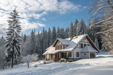 фундамент Никольское строительство фундамента в Никольском