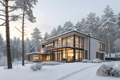 фундамент Пикалево строительство фундамента в Пикалево