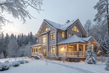 фундамент Подпорожье строительство фундамента в Подпорожье