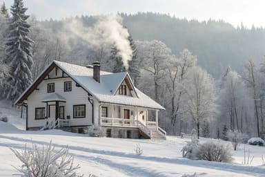 фундамент Шлиссельбург строительство фундамента в Шлиссельбурге