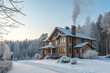 фундамент Сертолово строительство фундамента в Сертолове