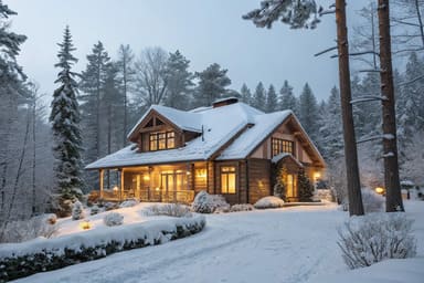 фундамент Сясьстрой строительство фундамента в Сясьстрое