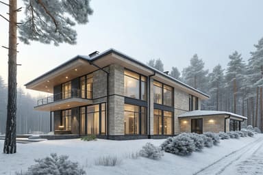 фундамент Тосно строительство фундамента в Тосно